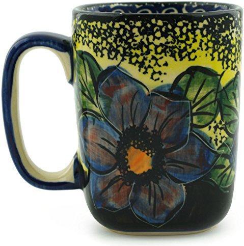 Produktbild Chilirose Valentina Black (S)