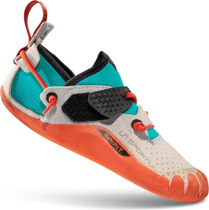 Produktbild La Sportiva Gripit (32)