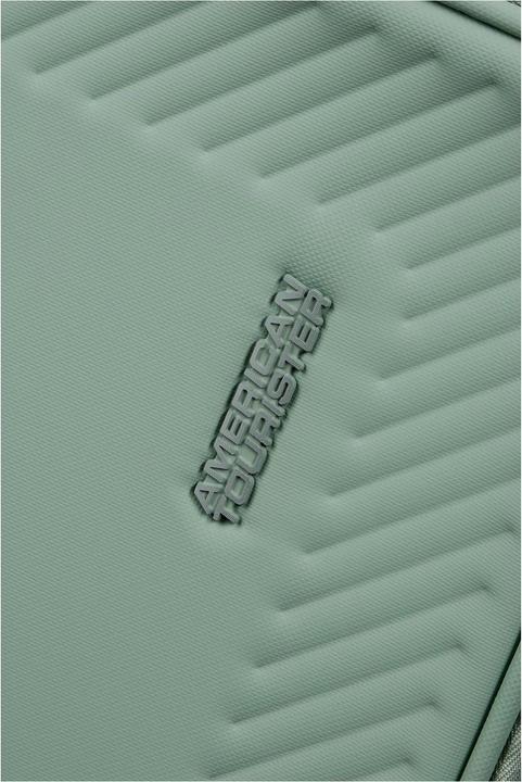 Actual product image American Tourister DASHPOP Spinner 55/20 (42 l)