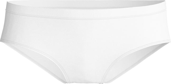 Produktbild Calida Soft Favourites Panty (S, Einzelpack)