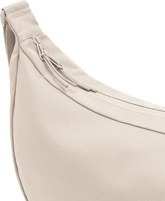 Immagine prodotto Johnny Urban Ally