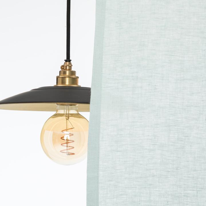 Image du produit Atelier Pfister Lindau (140 x 270 cm)