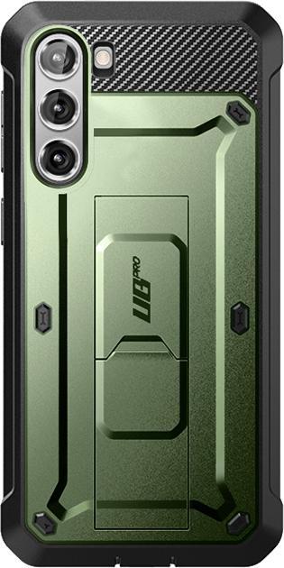 Image du produit Supcase Unicorn Beetle Pro Series (Samsung Galaxy S23)