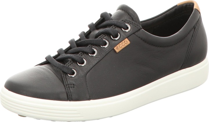 Immagine prodotto Ecco Soft 7 Ladies (42)