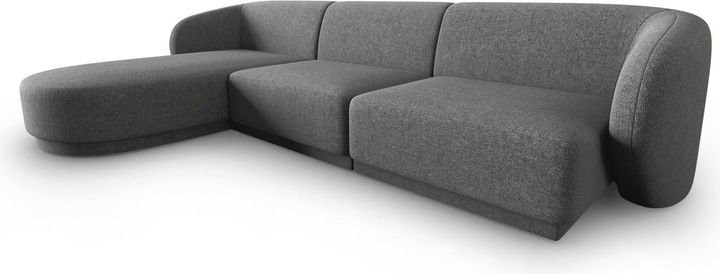Produktbild CXL by Christian Lacroix Lionel (Ecksofa)