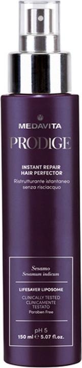 Medavita Prodige Instant Repair (150 ml)