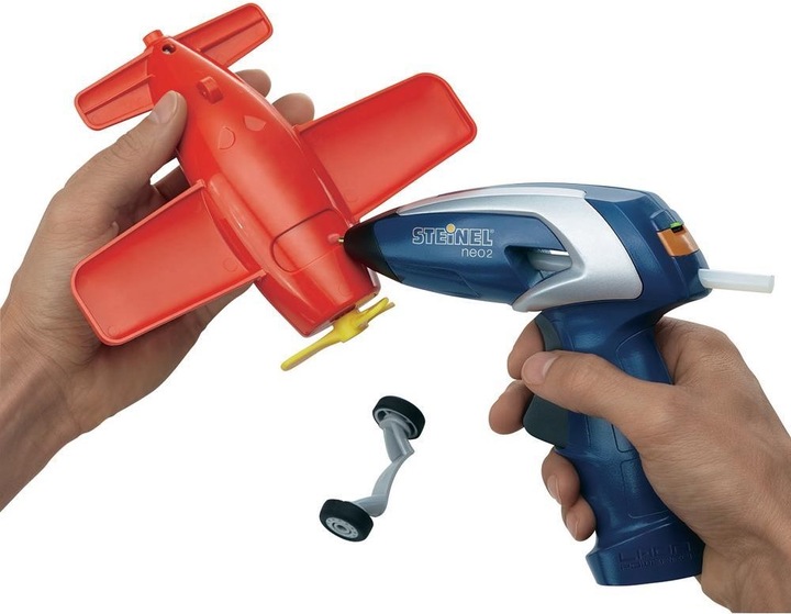 Image du produit Steinel Neo2