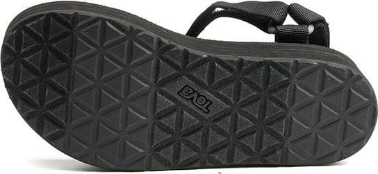 Produktbild Teva Flatform Universal (41)
