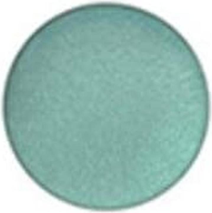 Produktbild MAC Cosmetics Eye Shadow / Pro Palette Refill Pan (Steamy)