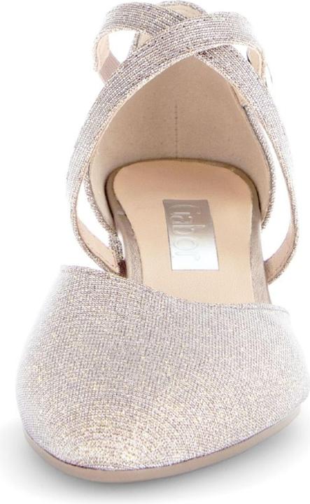 Produktbild Gabor Sandalen (41)