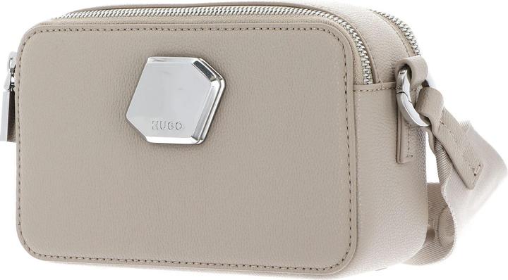 Immagine prodotto HUGO Danika Boxy Crossbody Bag