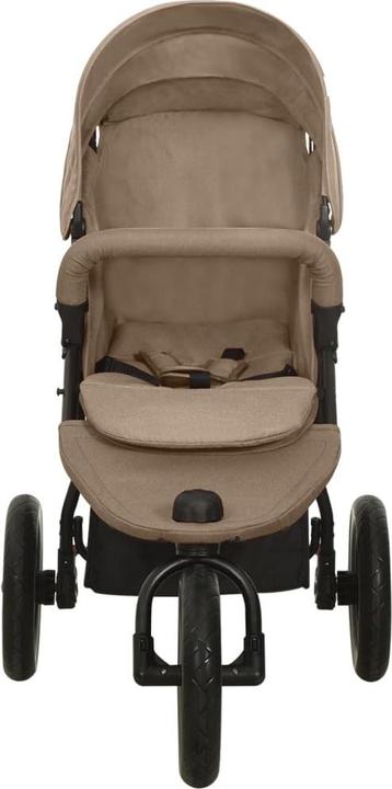 Image du produit vidaXL Tishka