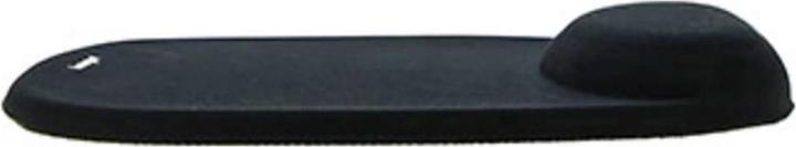 Produktbild Kensington Comfort Gel