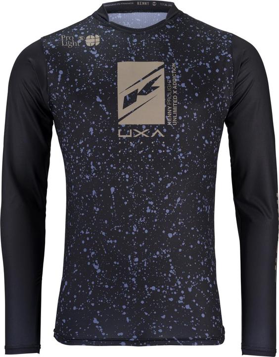 Image du produit Kenny Prolight (XL)