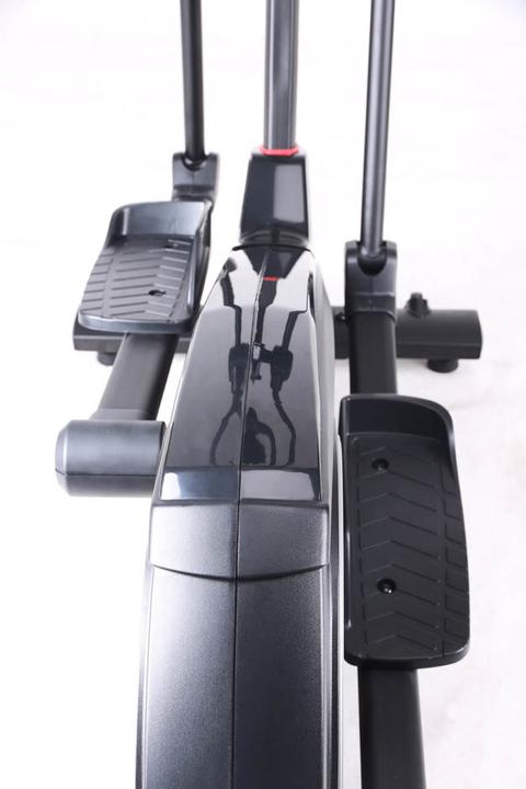 Actual product image Toorx ERX-300