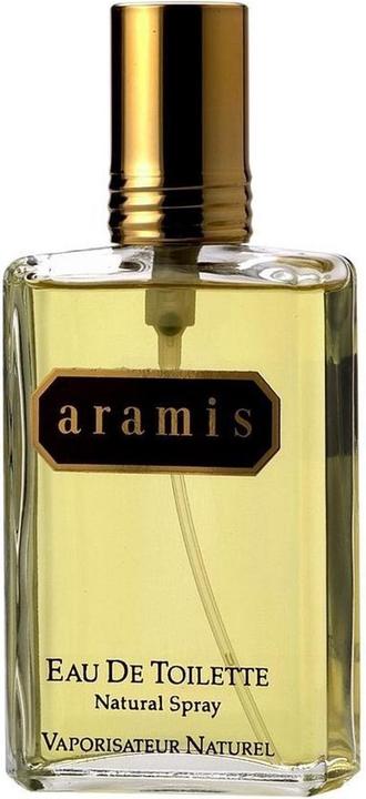 Image du produit Aramis Parfum (Eau de toilette, 60 ml)