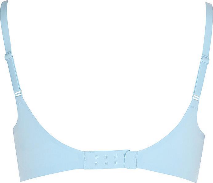 Produktbild Sloggi Bügelloser BH Blue ZERO Feel 20 THE UP (Einzelpack, M)