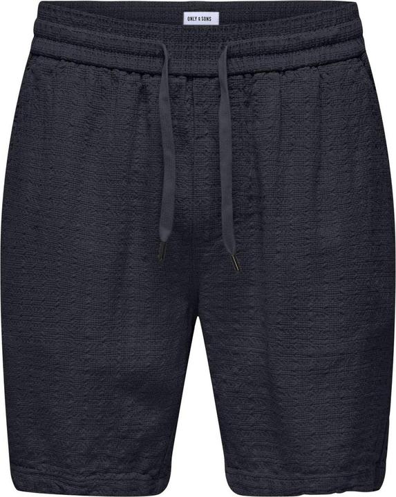 Produktbild Only & Sons ONSTEL Normal geschnitten Shorts Shorts (L)