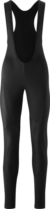 Gonso Tartu Raw 3 (S)