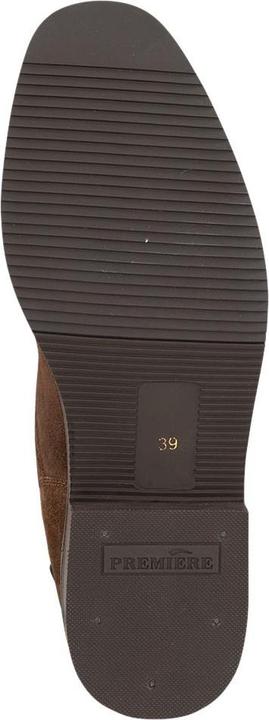 Produktbild Premiere Casimir (40)