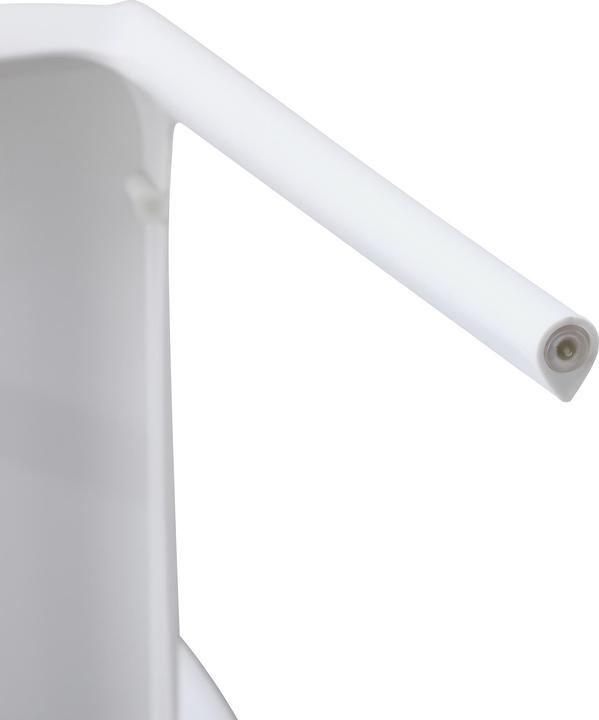 Produktbild CLP Meton