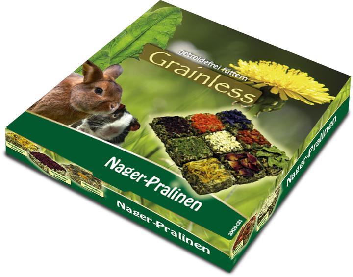 Praline