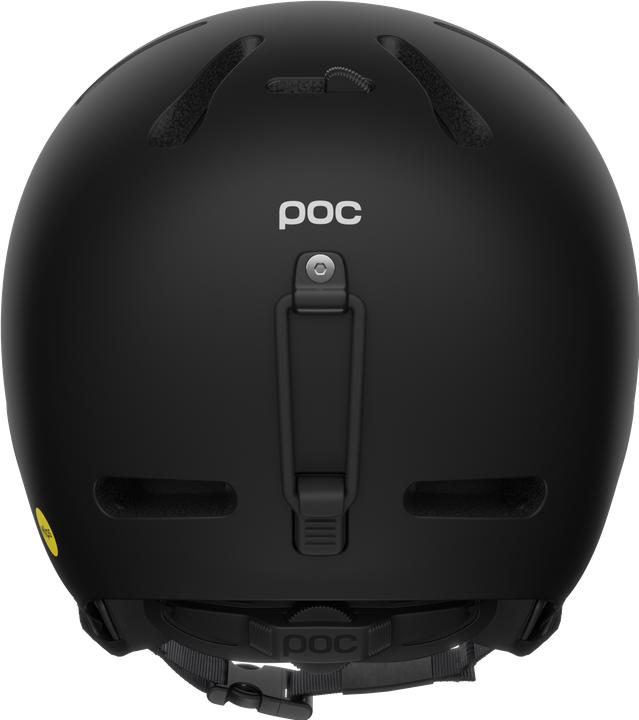 Actual product image Poc Fornix MIPS (59 - 62 cm, XL)