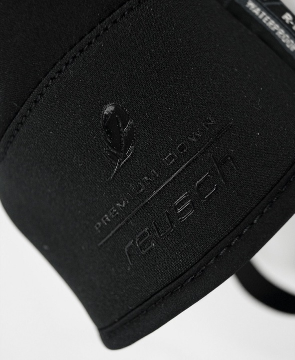 Produktbild Reusch Febe R-TEX XT Mitten (7)