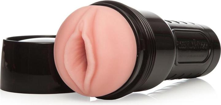 Produktbild Fleshlight Go Surge