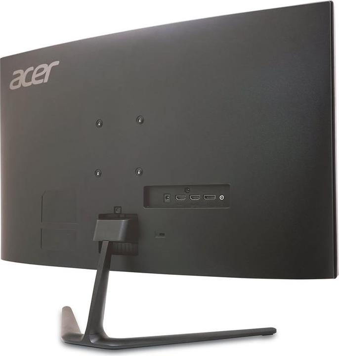 Image du produit Acer Nitro ED270X2bmiipx (1920 x 1080 pixels, 27")