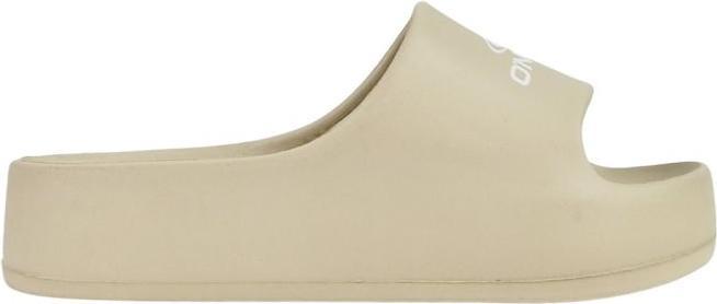 Immagine prodotto O'Neill Linha Flip-Flops (38)