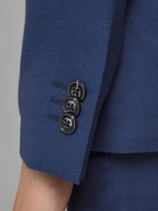 Actual product image Jack & Jones Jungs Blazer (152)