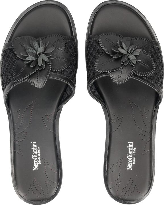 Image du produit Nero Giardini Pantoletten (36)