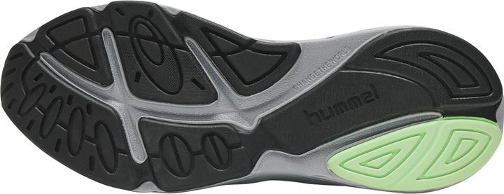 Actual product image hummel REACH LX 6000 GRADIENT (42)