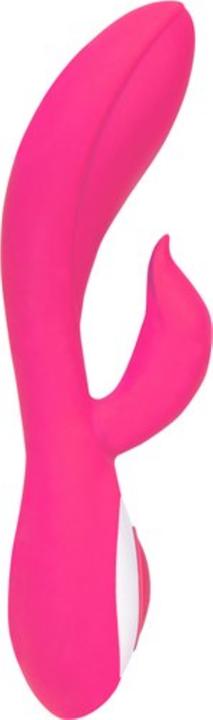 Image du produit BMS Factory Harmonie