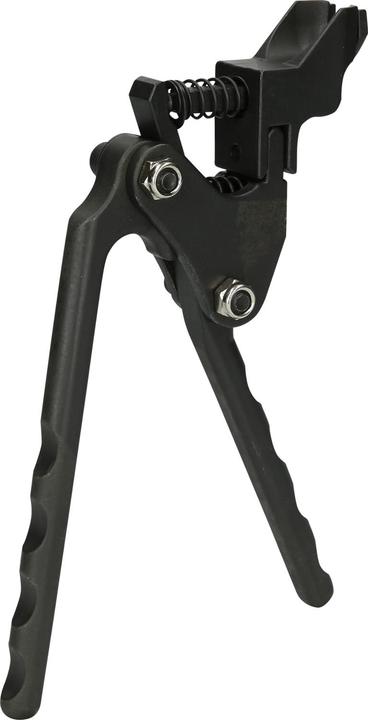 Actual product image KS Tools Bremspedal-Entriegelungszange