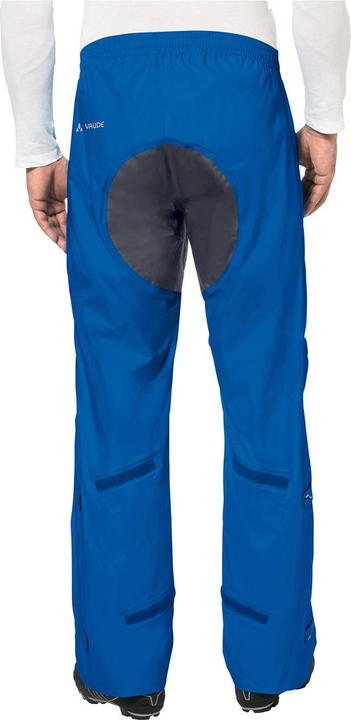 Produktbild Vaude Drop II (3XL)