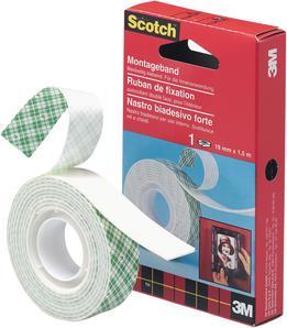 Image du produit 3M Ruban de montage (19 mm)