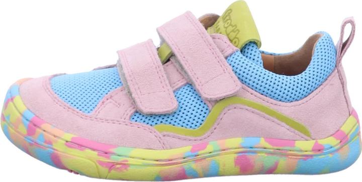 Image du produit Froddo Kid's Barefoot Base (35)