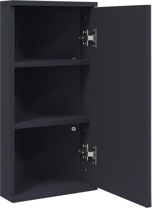 Actual product image vidaXL Gill