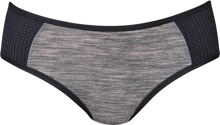 Produktbild Anita PanAlp Panty (38)