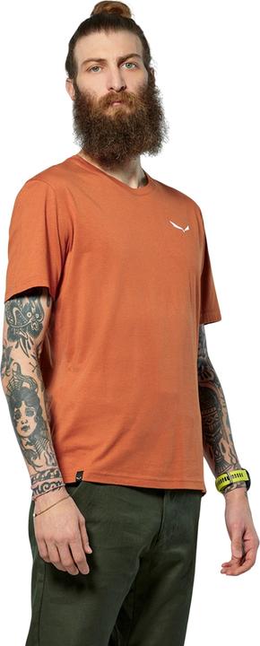 Actual product image Salewa Eagle Vocab T-Shirt (XXL)