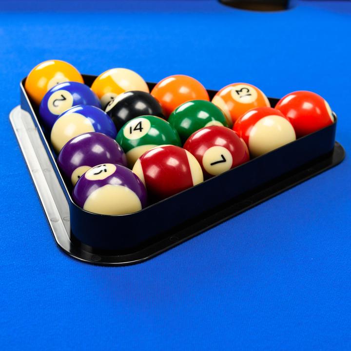 Actual product image Geologic BT 500