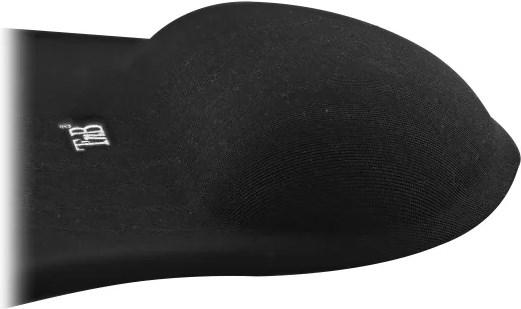 Immagine prodotto OEM Tappetino per mouse (S)