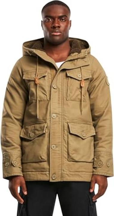 Produktbild Forvert Observer - 179589