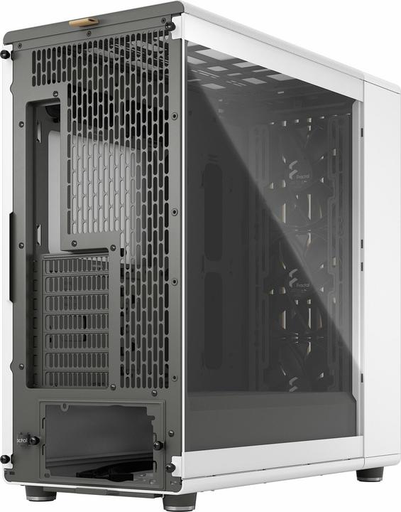 Produktbild Fractal North XL (ATX, Micro ATX (mATX), Micro-ITX)