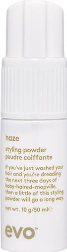 Produktbild Evo Light styling powder Haze ( Styling Powder) 50 ml (50 ml, Volumenpuder)