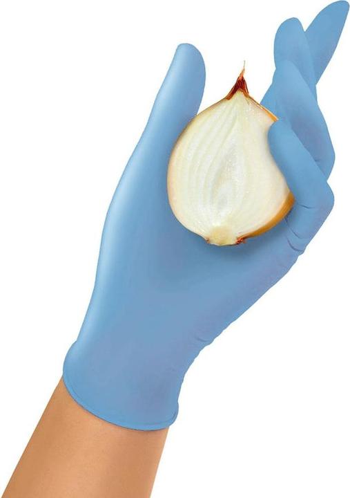 Actual product image Vileda Food Safe (L, M)