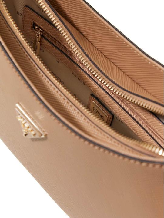 Immagine prodotto Guess Noelle II Top Zip Shoulder Bag