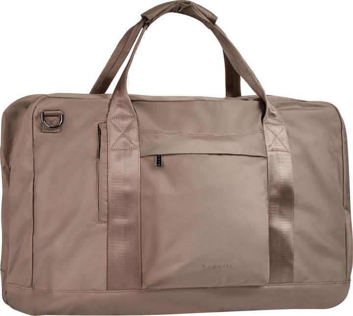 Immagine prodotto Bugatti Elia Weekender Reisetasche 55 cm (36 l)